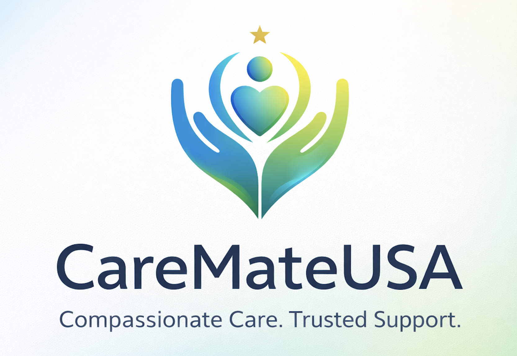 CareMate Usa